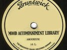 7,000  78 RPM Records