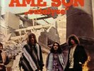 LP AME SON: catalyse(1970);RareF-ProgRock/ORIG./Mint 