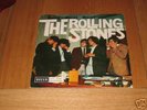 THE ROLLING STONES  