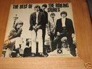THE ROLLING STONES 