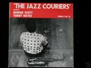 Tubby Hayes 