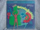 BOHEMIAN VENDETTA -- STILL SEALED- STEREO- ORIGINAL 
