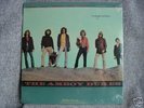AMBOY DUKES -- 