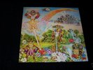 BARRY HAY OnlyParrotsFrogs&Angels orig GOLDEN EARRING
