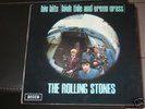 THE ROLLING STONES 