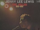 Jerry Lee Lewis 
