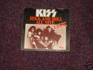 KISS-ROCK AND ROLL ALL NITE LIVE 7