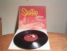SKIFFLE SPECIAL - DON LANG AND HIS SKIFFLE GROUP