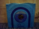 BLACK SABBATH Evil Woman 1970 1ST PRESS FONTANA 