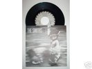 Smiths Headmaster Ritual 7in Dutch cowboy pic slv