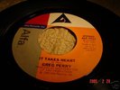 Northern soul-US Alfa orig.-Greg Perry-It takes heart