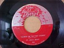 Parrot 823 orig 45 St. Louis Jimmy 