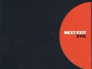 INTERPOL Antics 5x7