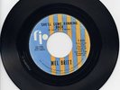 Mel Britt-She'll Come Running Back-Northern Soul