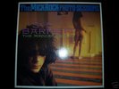 Syd Barrett Pink Floyd Mick Rock Photo-Sessions /no LP