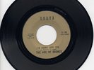 Age of Bronze-Guava 102-Gonna Love You-Northern Soul