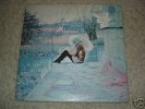 Affinity - UK Vertigo prog psych LP - Linda Hoyle