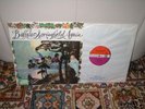 BUFFALO SPRINGFIELD Buffalo Springfield Again 1968 MONO