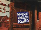 McKenna Mendelson Mainline Orig Raw Blues/ Rock/ Psych