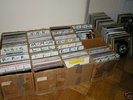 House & Hip-Hop Records