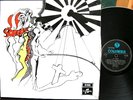 PRETTY THINGS S.F SORROW MONO UK ORIG PSYCH  / PROG LP