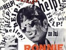 RONNIE & THE RONNIES - '67 PSYCH MONSTER PS 7
