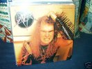 SLAYER/THE FINAL COMMAND/LIVE/RAR/TOP ZUSTAND/VENOM