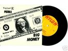 VILLAGE PISTOLS - Big money 7
