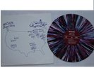 ROLLING STONES mission : direct hits 2 LP MCV Records