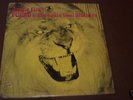 Pucho & The Latin Soul Brothers - Jungle Fire Original