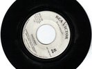 Elvis SP-45-139 Roustabout Promo White Label