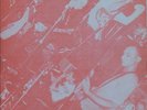 Quick and the Dead Super Rare-OZ-Nazi-Punk-Skinhead-EP