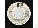 RARE NORTHERN SOUL Yvonne Baker PARKWAY 140