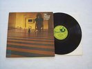 SYD BARRETT 1st press UK MADCAP LAUGHS LP M Pink Floyd