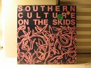 Southern Culture on the Skids - SCOTS: first LP