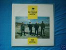 Depeche Mode Live Vinyl 