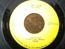 Fir-Ya - Rare Southern Modern Soul Monster - Hear It