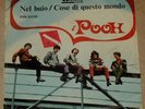 POOH  45 GIRI RARISSIMO 