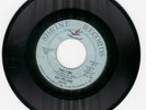northern soul RAY POLLARD this time SHRINE HEAR