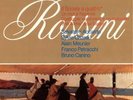 ACCARDO ROSSINI DUTCH ORIGINAL NEAR MINT COPY
