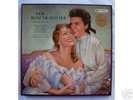 SAX 2269-2272 orig. B/S R Strauss  Karajan