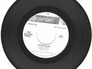 The Electric Prunes - Little Olive - 45 rpm PROMO -1966