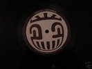 spiral tribe SIRIUS 23 1993 PROMO COPY network 23 RARE