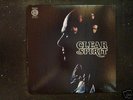 Spirit  Clear  Psych
