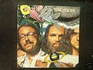 Touchstone   Tarot    Psych