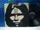  UK monster bluesy psych rock RED DIRT LP