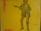Creation Rebel - Rebel Vibrations