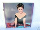 DOLORES HAWKINS  LP RECORD
