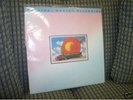 MFSL pressing of Allman Brothers, 