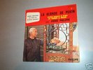 EP Annie Philippe BOF la Blonde de Pékin, très rare 